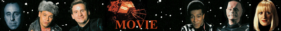 Movie Logo